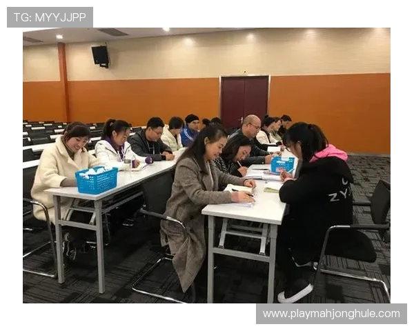 首败来袭图多尔聚焦于学习与修正过程提升团队表现