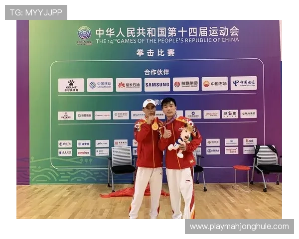 马新明全运会降级战胜冠军方波 展现不同级别高手对决 马新明全运会降级战胜冠军方波 展现不同级别高手对决