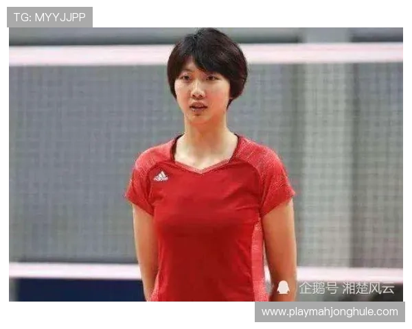 湛江运动员撑起广东跳水队半壁江山 贡献卓越 湛江运动员撑起广东跳水队半壁江山 贡献卓越