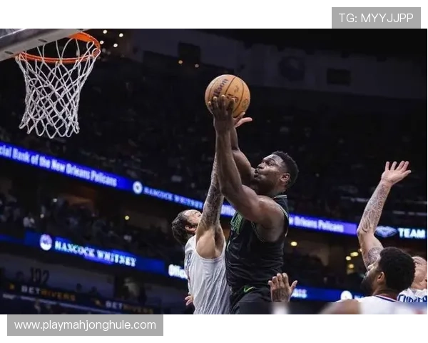 鹈鹕客场挑战马刺：锡安出战成疑，瓦兰丘纳斯需扛内线