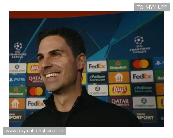 阿尔特塔谈零封纪录:球员追求更好,防守仍可改进 阿尔特塔谈零封纪录:球员追求更好,防守仍可改进