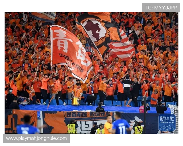 青岛海牛1-0武汉三镇,两连胜后积24分跳出降级区 青岛海牛1-0武汉三镇,两连胜后积24分跳出降级区