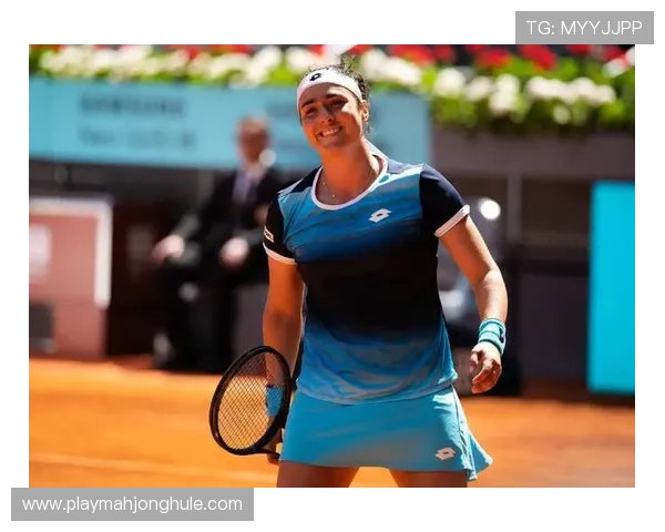 职业网球赛季跨度长,球员体能分配成考验 职业网球赛季跨度长,球员体能分配成考验