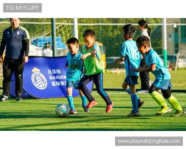 浮嶋敏的长期计划:为中国足球搭建稳固青训框架 浮嶋敏的长期计划:为中国足球搭建稳固青训框架