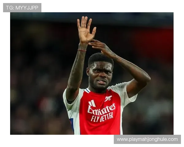 阿森纳突破心魔，强强对话胜利彰显冠军相