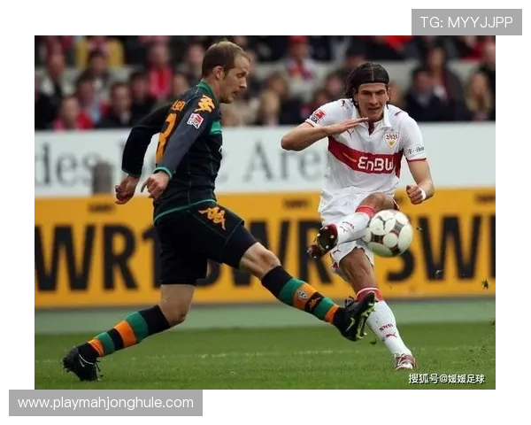 霍芬海姆数据模型：预期进球与实际效率匹配度