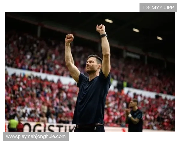 阿隆索执教勒沃库森首赛季,称更衣室管理比战术重要 阿隆索执教勒沃库森首赛季,称更衣室管理比战术重要