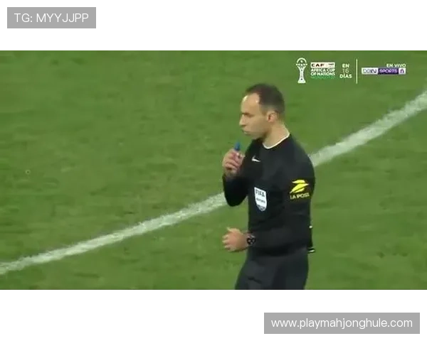 里尔1-0马赛,北方德比主队笑到最后。 里尔1-0马赛,北方德比主队笑到最后。