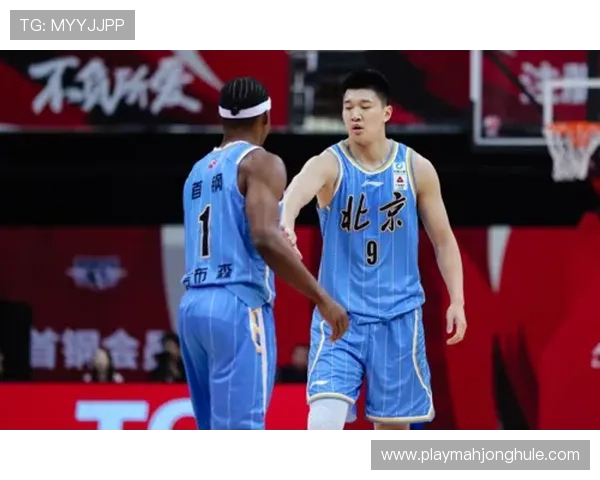 青岛96-64大胜四川,全队六人得分上双取连胜 青岛96-64大胜四川,全队六人得分上双取连胜