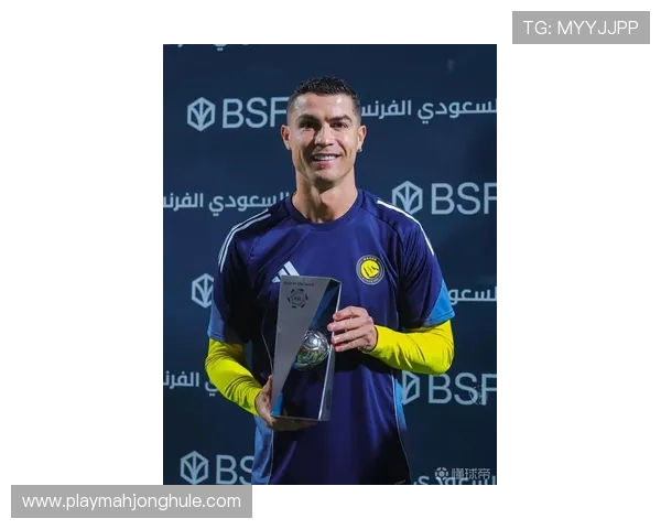 足球经济泡沫破裂？沙特联赛签约C罗后收视率下滑