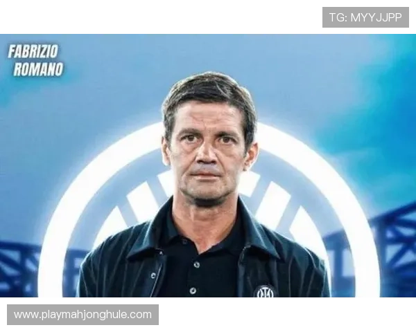 齐沃换人调整迟缓，国际米兰强强对话仍存短板