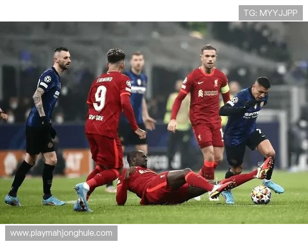 迪巴拉射门被扑，伦施助攻其补射锁定胜局