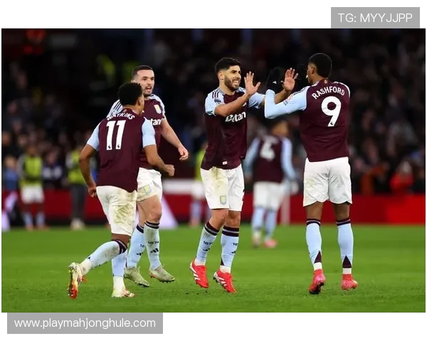 马德里竞技与布鲁日次回合：战术调整与心理博弈