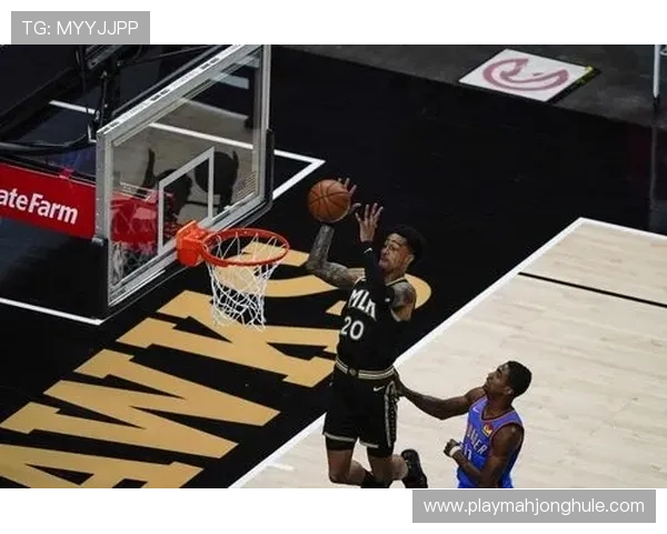 马赛防线受挫:后卫纳耶夫·阿格尔德因未知原因缺阵 马赛防线受挫:后卫纳耶夫·阿格尔德因未知原因缺阵