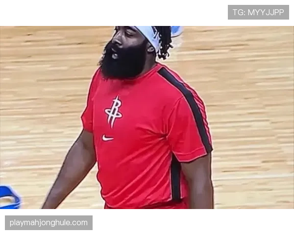 篮网球员波特因腿筋受伤无法出场，球队季后赛轮换受影响